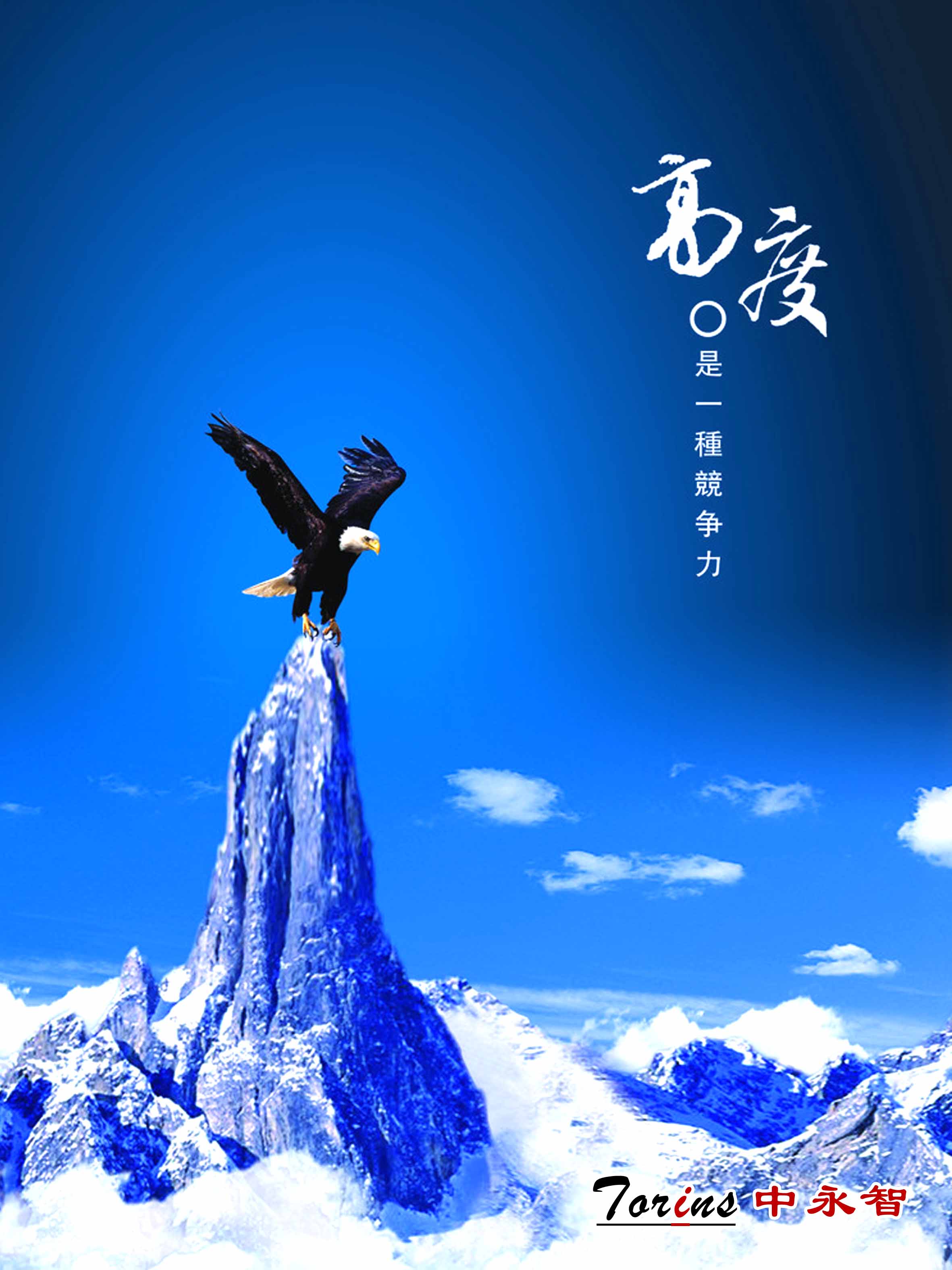 01 拷贝.jpg