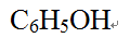 20190903093836221.png