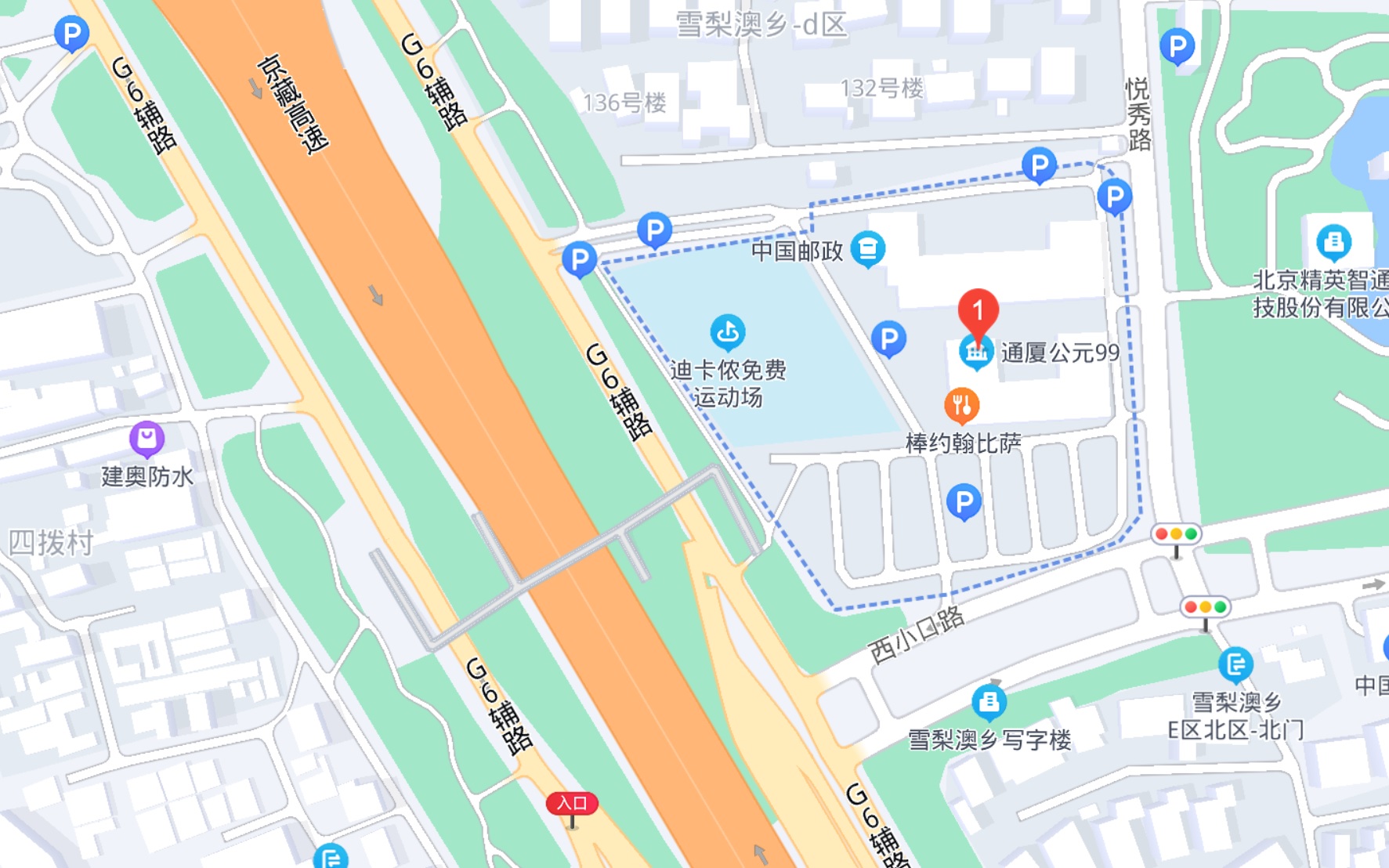 新地址地图.jpg