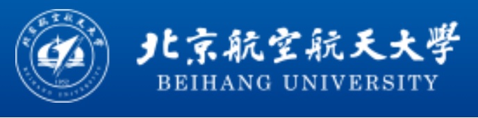 成功案例