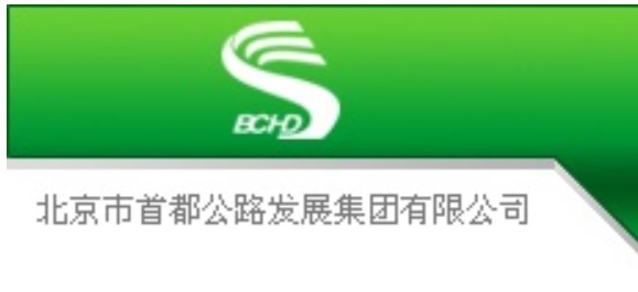 成功案例