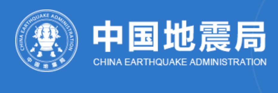 资产评估
